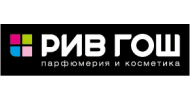 Рив Гош