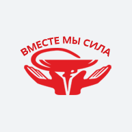 СОГАЗ