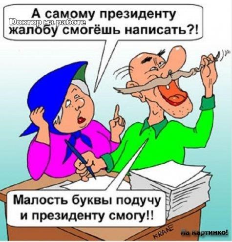 a85f50b4-2f2d-45f5-8140-5989c8b59822