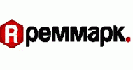 Сервисный центр "РемМарк"