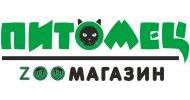 Зоомагазин "Питомец"