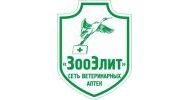 Ветеринарная аптека «Зооэлит»