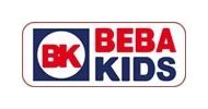 Магазин детской одежды "BEBA KIDS" 