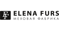 Elena Furs
