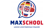 MaxSchool