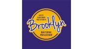 Brooklyn