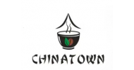 Chinatown