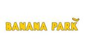BANANA PARK