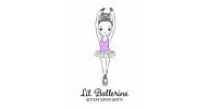 Lil Ballerine