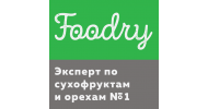 Foodry