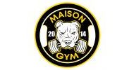 Maison Gym