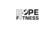 Hope Fitness
