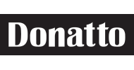 Donatto