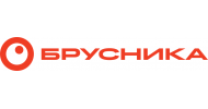 Брусника 
