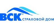 ВСК Страховой дом
