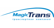 Транспортная компания Magic Tranc