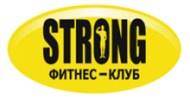 Strong