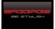 Магазины одежды и кожгалантереи "BAGGAGE"