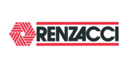 Химчистка Renzacci