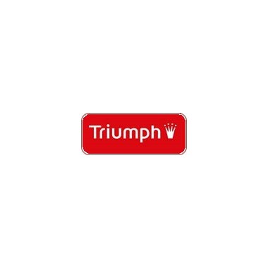 Новый партнер программы “Профсоюзный дисконт”