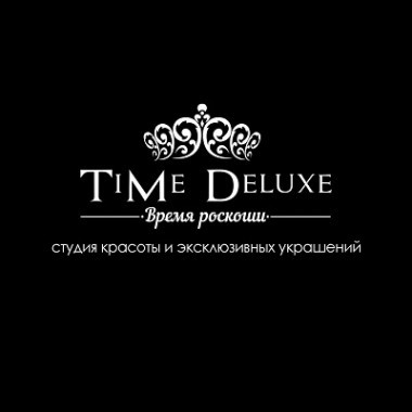 Новый партнер программы “Профсоюзный дисконт”