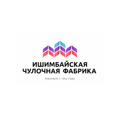 Новый партнер программы “Профсоюзный дисконт”