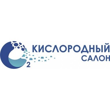 Новый партнер программы “Профсоюзный дисконт”