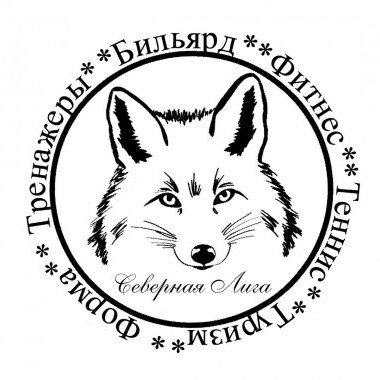 Новый партнер программы “Профсоюзный дисконт”