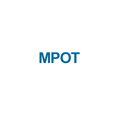Принят закон о повышении МРОТ до 7,8 тысяч рублей с 1 июля 2017 года Принят закон о повышении МРОТ до 7,8 тысяч рублей с 1 июля 2017 года