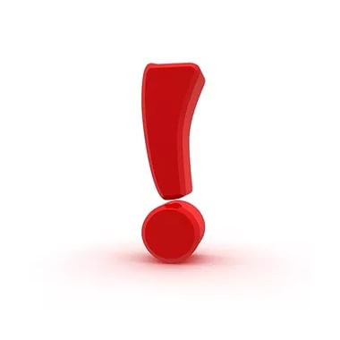 РОЗЫГРЫШ ОТ КИНОТЕАТРА "ГАЛАКТИКА" РОЗЫГРЫШ ОТ КИНОТЕАТРА "ГАЛАКТИКА"
