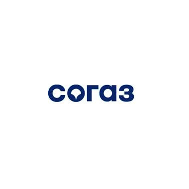 СОГАЗ
