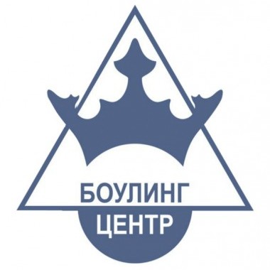 Новый партнер программы “Профсоюзный дисконт”.