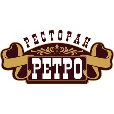 Новый партнер программы “Профсоюзный дисконт”.