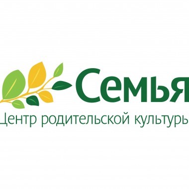 Программа “Профсоюзный дисконт”.