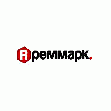  Новый партнер программы “Профсоюзный дисконт”.