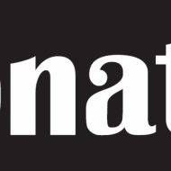 Выпускник 2022 от Donatto Выпускник 2022 от Donatto