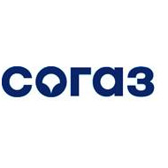 СОГАЗ СОГАЗ