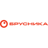 Брусника Брусника