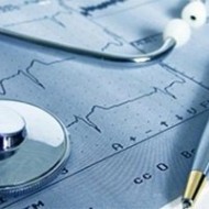 Общероссийский народный фронт (ОНФ) провел мониторинг диспансеризации населения. Общероссийский народный фронт (ОНФ) провел мониторинг диспансеризации населения.