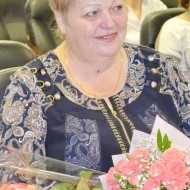 История в лицах. Любовь Нестерова: рациональный подход для счастливой жизни История в лицах. Любовь Нестерова: рациональный подход для счастливой жизни