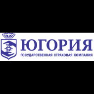 Страхование от несчастных случаев члена Профсоюза Страхование от несчастных случаев члена Профсоюза
