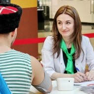 Всемирный день сердца Всемирный день сердца