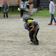 0143.jpg 0143.jpg