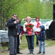 0157.jpg 0157.jpg