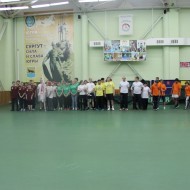 IMG_1458.JPG