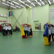 IMG_1476.JPG