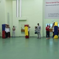 IMG_1474.JPG