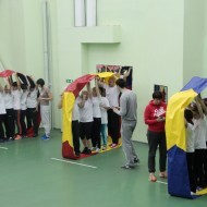 IMG_1473.JPG