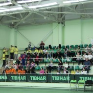 IMG_1486.JPG