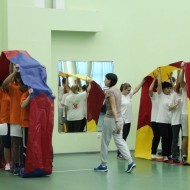 IMG_1497.JPG